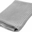 T0180-GREY