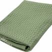 T0180-GREEN