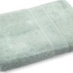 T0105-SMOKE GREEN