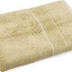 T0105-SAND