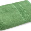 T0105-MINERAL GREEN