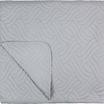 L0032-GREY