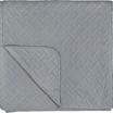 L0026-TITANIUM GREY