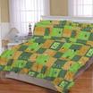 30-0081-GREEN