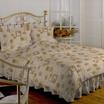 30-0067-BEIGE