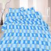 30-0046-LIGHT BLUE