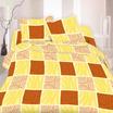 30-0021-YELLOW