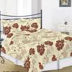 20-0821-BROWN