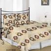 20-0317-BEIGE