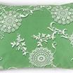 20-0034-GREEN