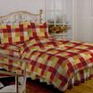 30-0086-BEIGE