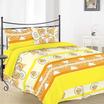 30-0124-YELLOW