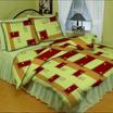 30-0160-BROWN