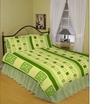30-0162-GREEN