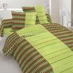 30-0169-GREEN