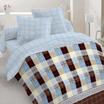 30-0220-BLUE BROWN
