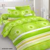 30-0225-GREEN