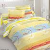 40-0364-YELLOW