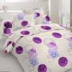 40-0423-VIOLET