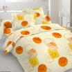 40-0423-ORANGE