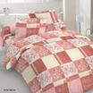 40-0427-CREAM RED
