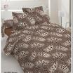 40-0563-BROWN