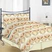 40-1064-BEIGE