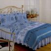 50-0020-BLUE