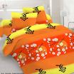 50-0029-ORANGE