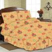 50-0034-BEIGE