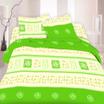 50-0053-GREEN