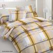 30-0228-BEIGE