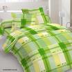 30-0228-GREEN