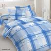 30-0228-SOFT BLUE
