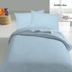 30-0465-LIGHT BLUE