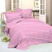 30-0292-PINK
