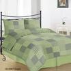 30-0567-GREEN