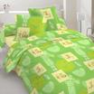 50-0060-GREEN