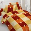 30-0038-ORANGE