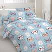 10-0617-LIGHT BLUE