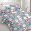 10-0617-LIGHT GREY