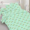 10-0428-MINT