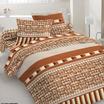 40-0367-BROWN