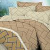 40-0630-BEIGE