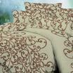 40-0677-OLIVE