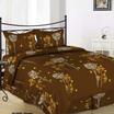 40-0680-BROWN