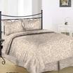 40-0806-BEIGE