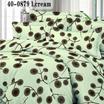 40-0879-LIGHT CREAM