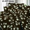 40-0879-BROWN