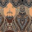 40-0311-BROWN